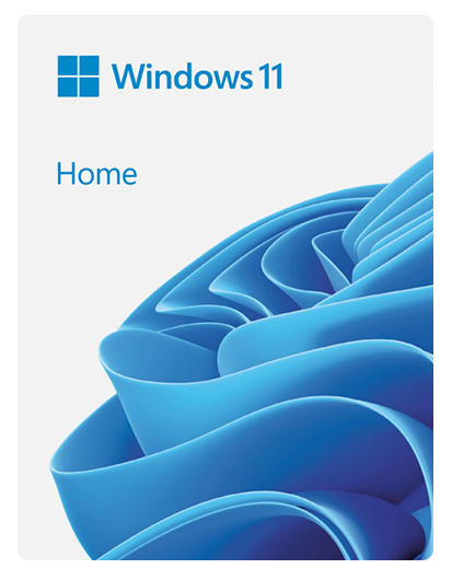 Polecamy Windows 11 Home Box Kup Online W Sklepie Centrumxp 1188